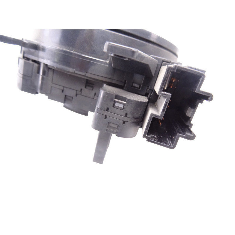 ANJ761003B ANILLO AIRBAG FORD MONDEO BERLINA (CA2)