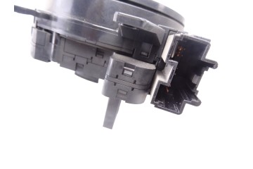 ANJ761003B ANILLO AIRBAG FORD MONDEO BERLINA (CA2)