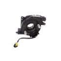 ANJ761003B ANILLO AIRBAG FORD MONDEO BERLINA (CA2) ANJ761003B ANILLO AIRBAG FORD MONDEO BERLINA (CA2)