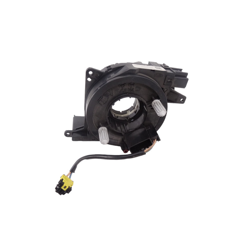 ANJ761003B ANILLO AIRBAG FORD MONDEO BERLINA (CA2)