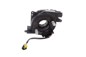 ANJ761003B ANILLO AIRBAG FORD MONDEO BERLINA (CA2)