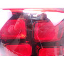PILOTO TRASERO IZQUIERDO DACIA SANDERO II PILOTO TRASERO IZQUIERDO DACIA SANDERO II