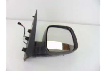 7 CABLES  RETROVISOR DERECHO CITROEN NEMO Attraction 2015 7 CABLES 205358 CITROEN - 1