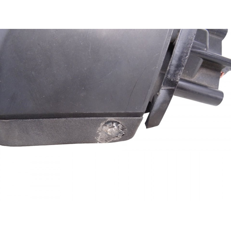 RETROVISOR IZQUIERDO MERCEDES-BENZ CLASE A (BM 169)