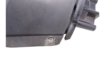 RETROVISOR IZQUIERDO MERCEDES-BENZ CLASE A (BM 169)