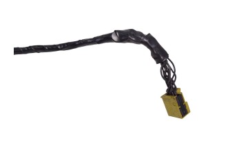 RETROVISOR IZQUIERDO MERCEDES-BENZ CLASE A (BM 169)