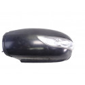RETROVISOR IZQUIERDO MERCEDES-BENZ CLASE A (BM 169)