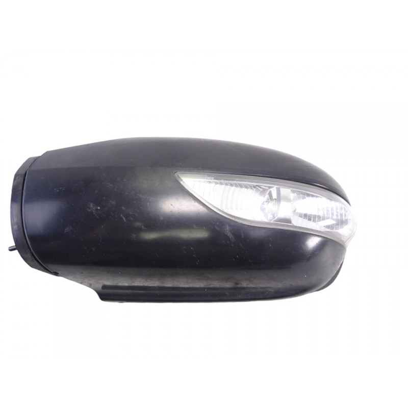 RETROVISOR IZQUIERDO MERCEDES-BENZ CLASE A (BM 169)