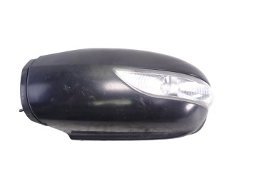 RETROVISOR IZQUIERDO MERCEDES-BENZ CLASE A (BM 169)