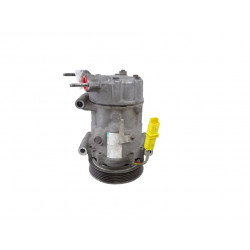 COMPRESOR AIRE ACONDICIONADO MINI MINI (R56)