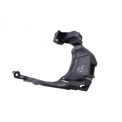 13490038 SOPORTE FARO IZQUIERDO CITROEN C3 AIRCROSS