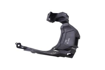 13490038 SOPORTE FARO IZQUIERDO CITROEN C3 AIRCROSS Feel 2019 13490038 213917 CITROEN - 1