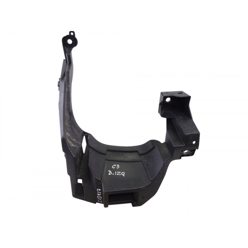 13490038 SOPORTE FARO IZQUIERDO CITROEN C3 AIRCROSS Feel 2019 13490038 213917 CITROEN - 1