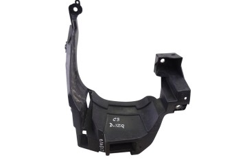 13490038 SOPORTE FARO IZQUIERDO CITROEN C3 AIRCROSS Feel 2019 13490038 213917 CITROEN - 1