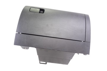 6R1857097 GUANTERA VOLKSWAGEN POLO V (6C1) Comfortline 2014 6R1857097 211251 VOLKSWAGEN - 1