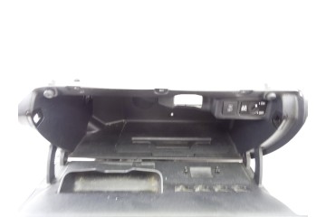 6R1857097 GUANTERA VOLKSWAGEN POLO V (6C1) Comfortline 2014 6R1857097 211251 VOLKSWAGEN - 1