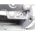 6R1857097 GUANTERA VOLKSWAGEN POLO V (6C1) Comfortline 2014 6R1857097 211251 VOLKSWAGEN - 2