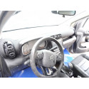 KIT AIRBAG CITROEN C3 AIRCROSS KIT AIRBAG CITROEN C3 AIRCROSS