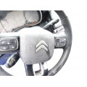 KIT AIRBAG CITROEN C3 AIRCROSS KIT AIRBAG CITROEN C3 AIRCROSS