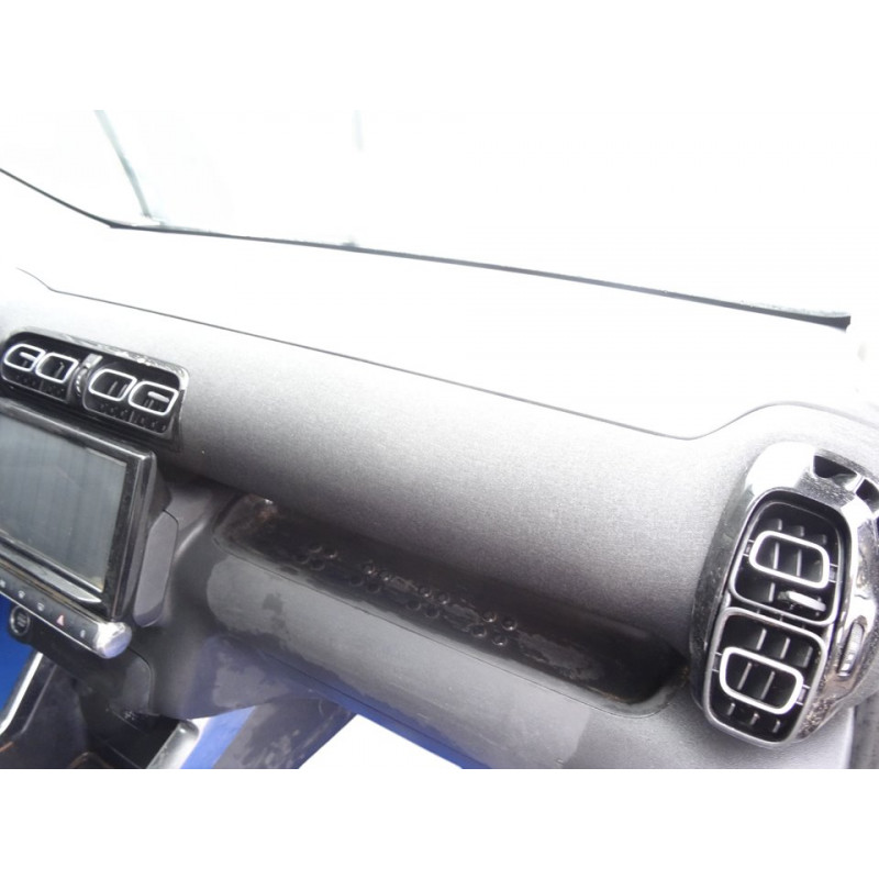 KIT AIRBAG CITROEN C3 AIRCROSS