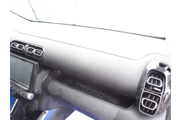  KIT AIRBAG CITROEN C3 AIRCROSS SHINE PACK 2022 214643 CITROEN - 2