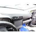 KIT AIRBAG CITROEN C3 AIRCROSS KIT AIRBAG CITROEN C3 AIRCROSS