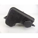 7785013 DEPOSITO EXPANSION BMW SERIE X3 (E83) 7785013 DEPOSITO EXPANSION BMW SERIE X3 (E83)