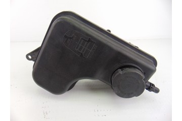 7785013 DEPOSITO EXPANSION BMW SERIE X3 (E83) 2.0d 2005 7785013 195087 BMW - 1