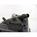 7785013 DEPOSITO EXPANSION BMW SERIE X3 (E83) 7785013 DEPOSITO EXPANSION BMW SERIE X3 (E83)