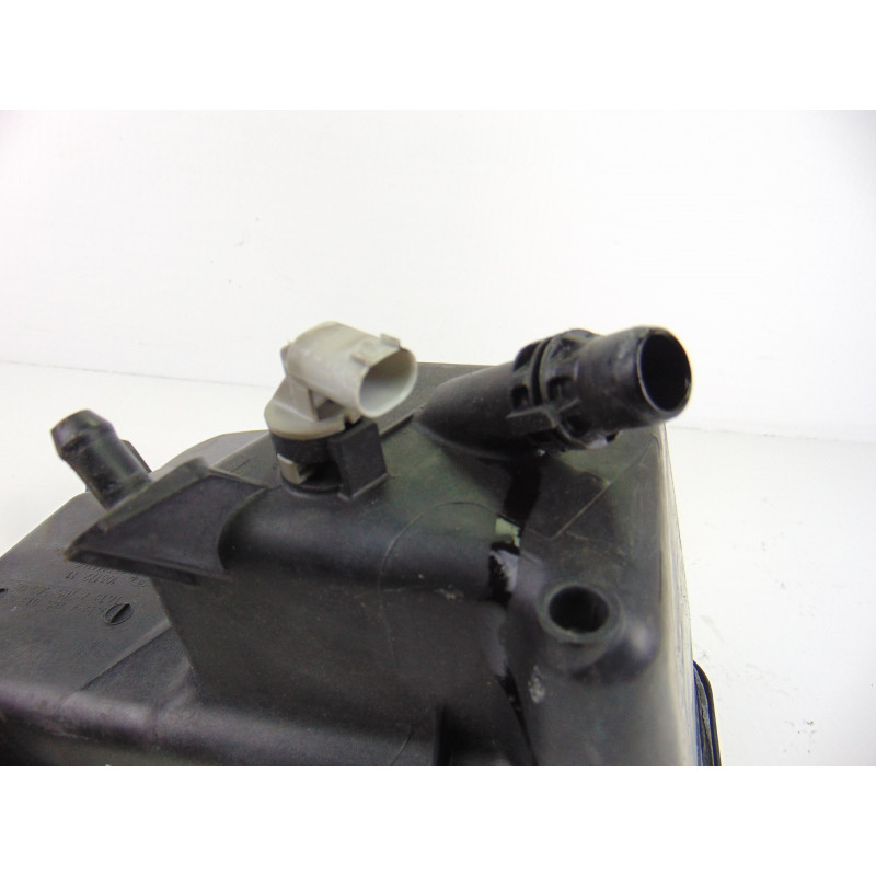 7785013 DEPOSITO EXPANSION BMW SERIE X3 (E83)
