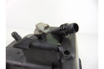 7785013 DEPOSITO EXPANSION BMW SERIE X3 (E83) 2.0d 2005 7785013 195087 BMW - 1