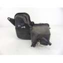 7785013 DEPOSITO EXPANSION BMW SERIE X3 (E83) 7785013 DEPOSITO EXPANSION BMW SERIE X3 (E83)