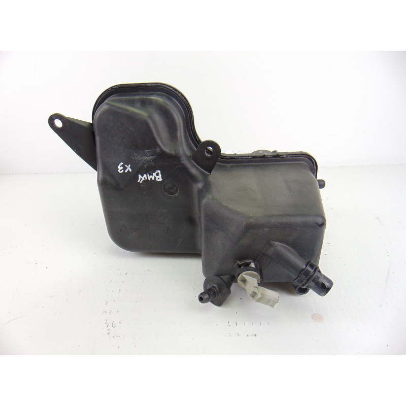7785013 DEPOSITO EXPANSION BMW SERIE X3 (E83)