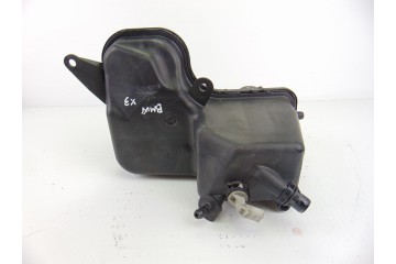 7785013 DEPOSITO EXPANSION BMW SERIE X3 (E83) 2.0d 2005 7785013 195087 BMW - 2