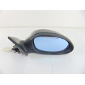 GRIS CENIZA RETROVISOR DERECHO BMW SERIE 3 TOURING (E91) 320d 2006 GRIS CENIZA 177235 BMW - 1