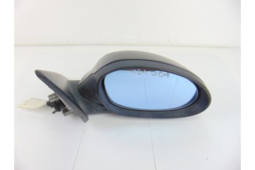 GRIS CENIZA RETROVISOR DERECHO BMW SERIE 3 TOURING (E91) 320d 2006 GRIS CENIZA 177235 BMW - 1