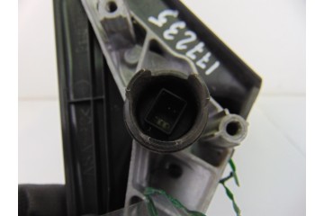 GRIS CENIZA RETROVISOR DERECHO BMW SERIE 3 TOURING (E91) 320d 2006 GRIS CENIZA 177235 BMW - 1