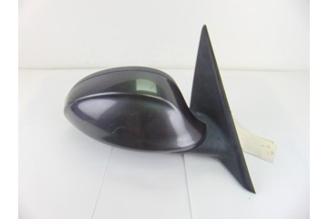 GRIS CENIZA RETROVISOR DERECHO BMW SERIE 3 TOURING (E91) 320d 2006 GRIS CENIZA 177235 BMW - 2