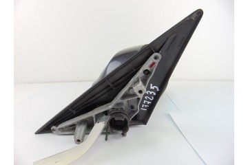 GRIS CENIZA RETROVISOR DERECHO BMW SERIE 3 TOURING (E91) 320d 2006 GRIS CENIZA 177235 BMW - 3