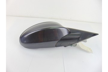 GRIS CENIZA RETROVISOR DERECHO BMW SERIE 3 TOURING (E91) 320d 2006 GRIS CENIZA 177235 BMW - 4