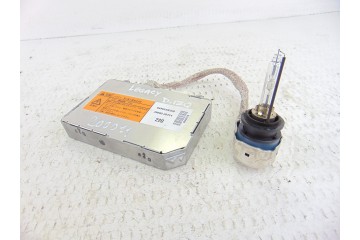 84965AE020  CENTRALITA FAROS XENON SUBARU LEGACY BERLINA (B13/BL) 2.0 D Classic 2008 84965AE020 200011 SUBARU - 1