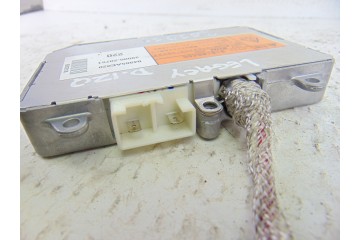 84965AE020  CENTRALITA FAROS XENON SUBARU LEGACY BERLINA (B13/BL) 2.0 D Classic 2008 84965AE020 200011 SUBARU - 2