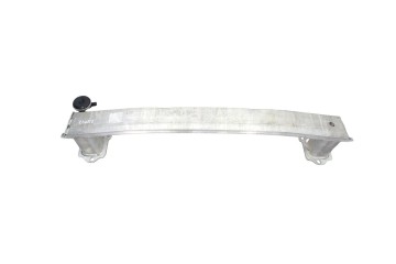 981097608000 REFUERZO PARAGOLPES DELANTERO CITROEN C3 AIRCROSS Feel 2019 981097608000 213947 CITROEN - 1