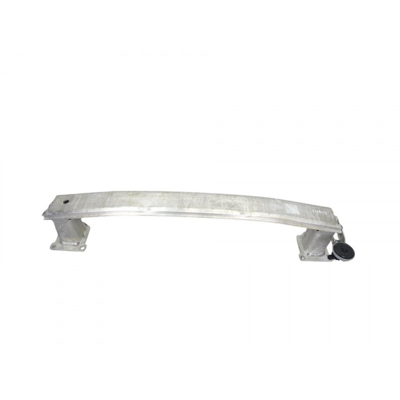 981097608000 REFUERZO PARAGOLPES DELANTERO CITROEN C3 AIRCROSS Feel 2019 981097608000 213947 CITROEN - 1