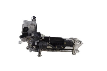  ENFRIADOR EGR OPEL INSIGNIA BERLINA Expression 2017 215321 OPEL - 1