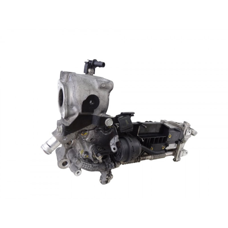  ENFRIADOR EGR OPEL INSIGNIA BERLINA Expression 2017 215321 OPEL - 1