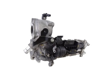  ENFRIADOR EGR OPEL INSIGNIA BERLINA Expression 2017 215321 OPEL - 1