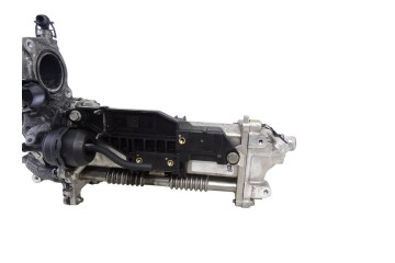  ENFRIADOR EGR OPEL INSIGNIA BERLINA Expression 2017 215321 OPEL - 2