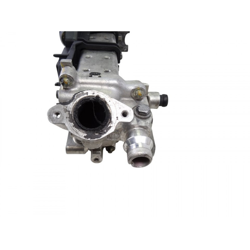  ENFRIADOR EGR OPEL INSIGNIA BERLINA Expression 2017 215321 OPEL - 3