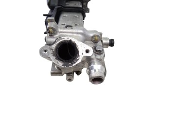  ENFRIADOR EGR OPEL INSIGNIA BERLINA Expression 2017 215321 OPEL - 3